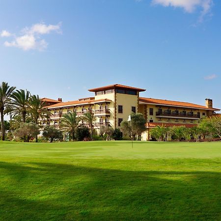 קלטה דה פוסטה Elba Palace Golf Boutique Hotel - Adults Only מראה חיצוני תמונה