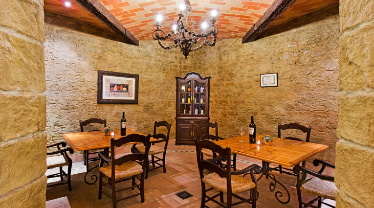 קלטה דה פוסטה Elba Palace Golf Boutique Hotel - Adults Only מראה חיצוני תמונה