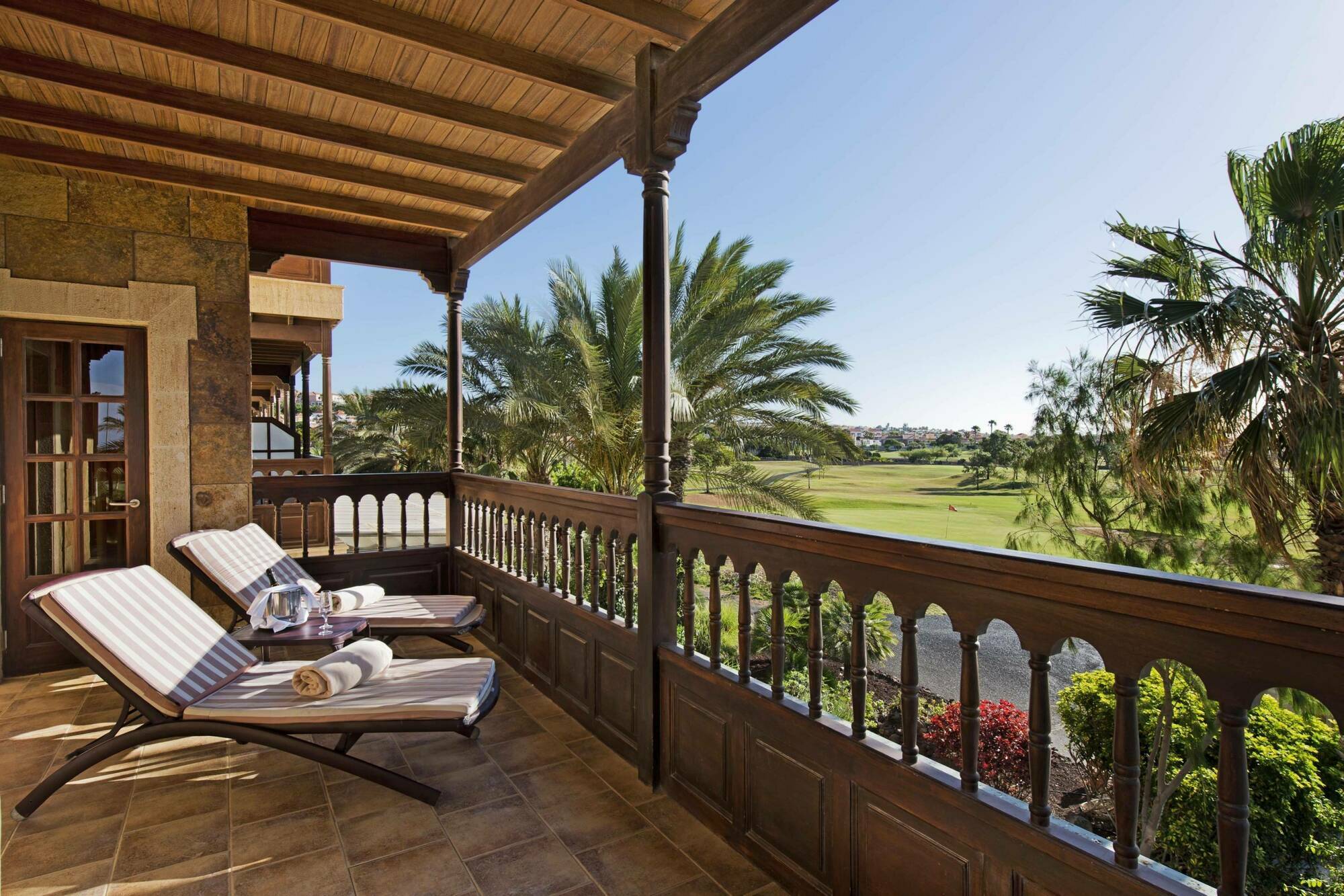 קלטה דה פוסטה Elba Palace Golf Boutique Hotel - Adults Only מראה חיצוני תמונה
